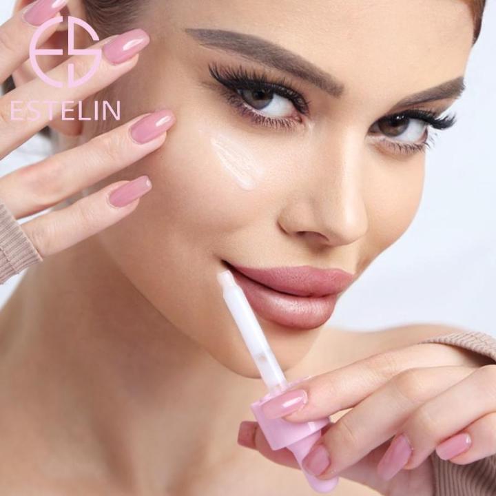 Esteliin%20B5%20Ceramide%20Face%20Serum%2030%20ml%20by%20Dr.%20Rashel%20-%20Image%203
