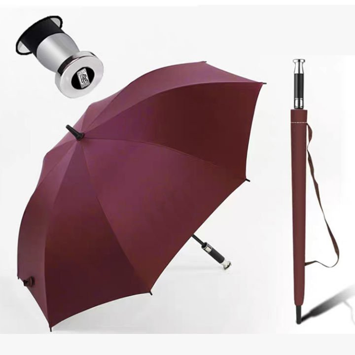 Large%20Golf%20Umbrella%20Uv%20Proof%20Black%20Coating%20Fiberglass%20Automatic%20Opening%20Windproof%20&%20Waterproof%20Umbrella%20%7C%20FiberglaUv%20Proof%20Black%20Coating%20Fiberglass%20Automatic%20Opening%20Windproof%20&%20Waterproof%20Umbrella%20%7C%20Fiberglass%20Automatic%20Umbrella%20HiQuality%20New%20Update-2026%20-%20Image%203