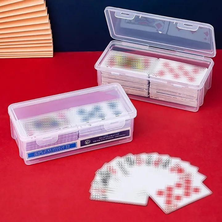 New%20Transparent%20Plastic%20Boxes%20Playing%20Cards%20Container%20PP%20Storage%20Case%20Packing%20Poker%20Game%20Card%20Box%20For%20Board%20Games%20Huiye%20-%20Image%203