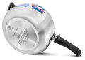 Hawkins SSC50 Classic Pressure Cooker - 5.0 Ltrs - Big Digital. 