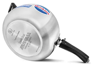 Hawkins%20SSC50%20Classic%20Pressure%20Cooker%20-%205.0%20Ltrs%20-%20Big%20Digital%20-%20Image%203