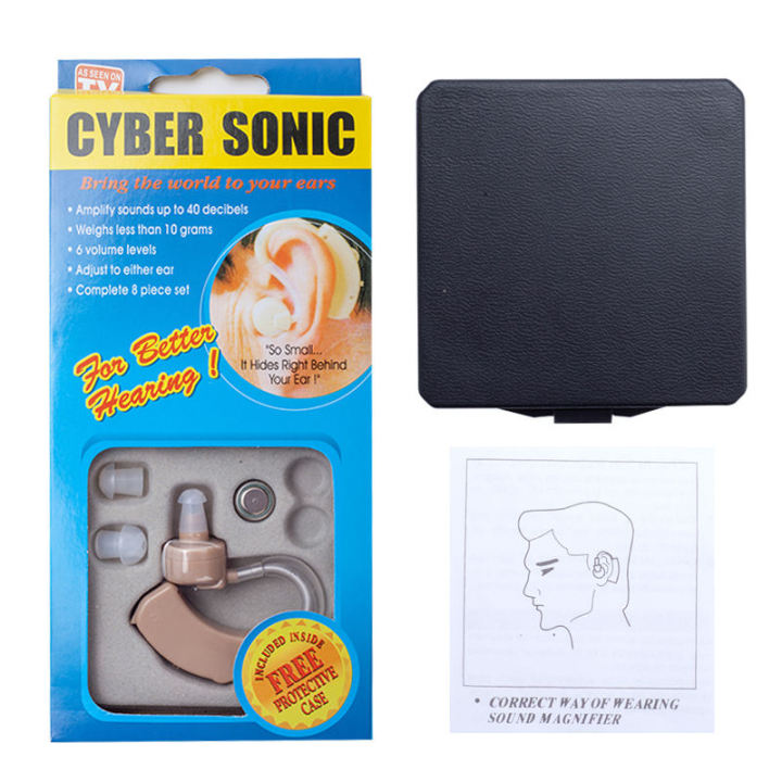 Portable%20Mini%20Hearing%20Aid%20Ear%20Sound%20Amplifier%20Adjustable%20Ear%20Hearing%20Amplifier%20For%20The%20Deaf%20Elderly%20-%20Image%204