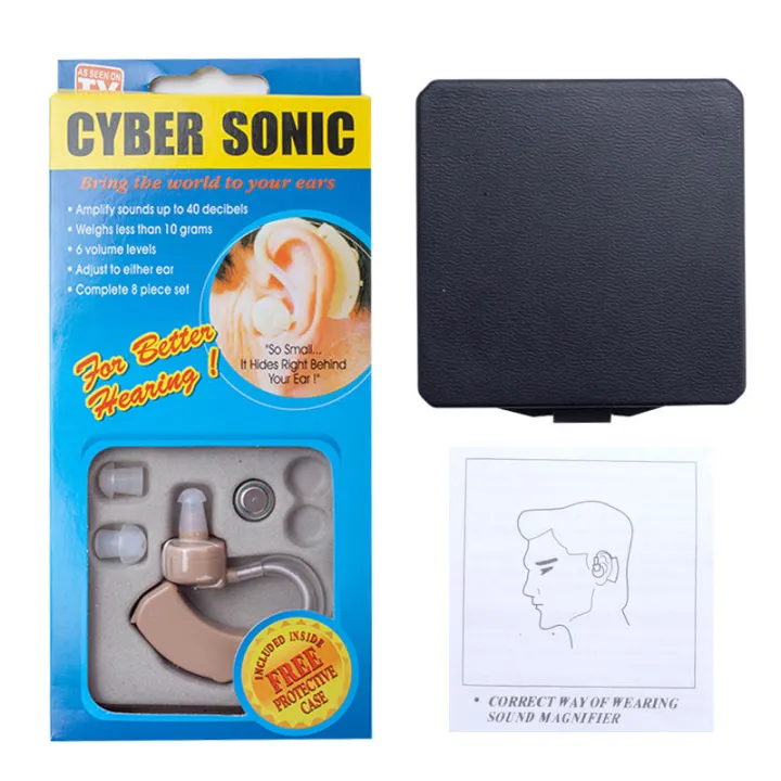 Portable%20Mini%20Hearing%20Aid%20Ear%20Sound%20Amplifier%20Adjustable%20Ear%20Hearing%20Amplifier%20For%20The%20Deaf%20Elderly%20-%20Image%204
