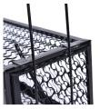 Rat Cage Mice Rodent Animal Control Catch Bait Mouse Trap. 