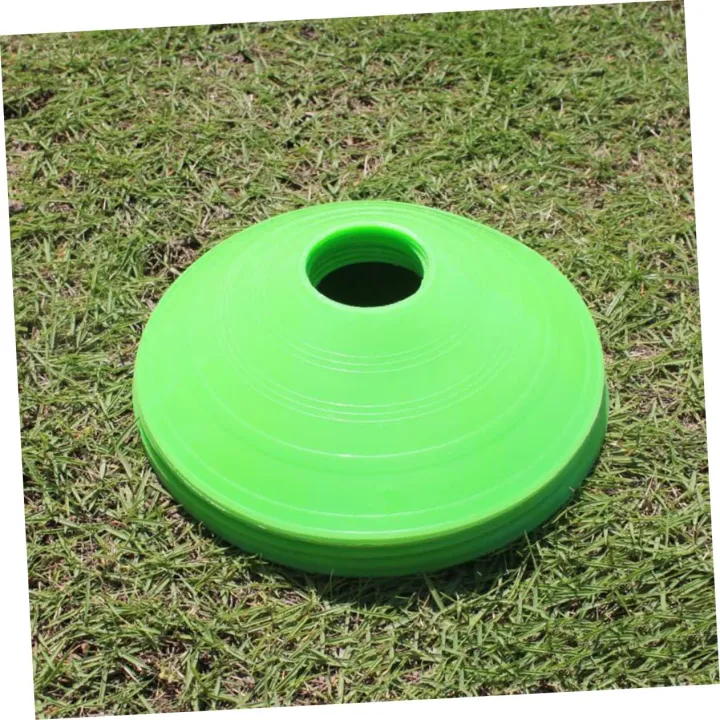 Football%20Training%20Cones%20-%20Durable,%20Pressure%20Resistant%20-%20Multi-Color%20Pack%20-%20Image%205