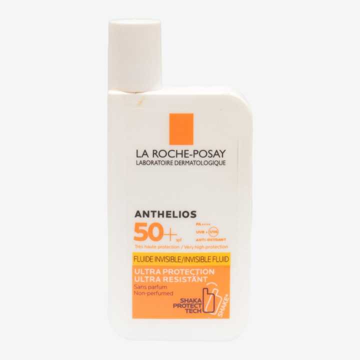 LA%20Roche-Posay%20Anthelios%2050+%20SPF%2050ml%20-%20Image%203