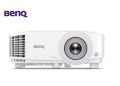 BenQ MW560C WXGA Business & Education Projector, DLP, 4000 ANSI Lumens High Brightness, 20000:1 High Contrast Ratio, HDMI,15000 Hrs. Extra-Long Lamp Life, 10W Speaker, 3D Capable, White. 