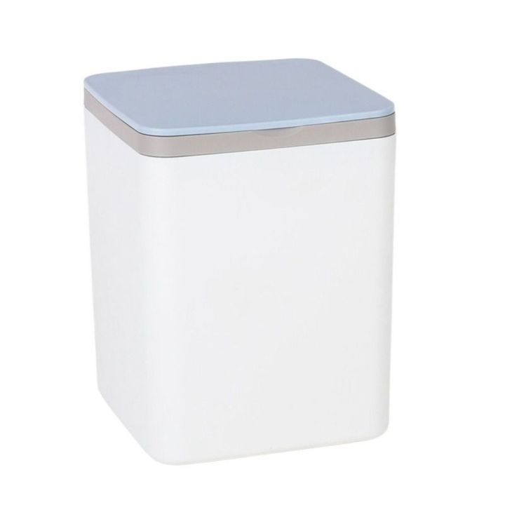 Collection%20Basket%20Simple%20Desktop%20Trash%20Can%20Plastic%20Mini%20Garbage%20Container%20Beautiful%20Square%20Waste%20Bin%20Home%20-%20Image%209