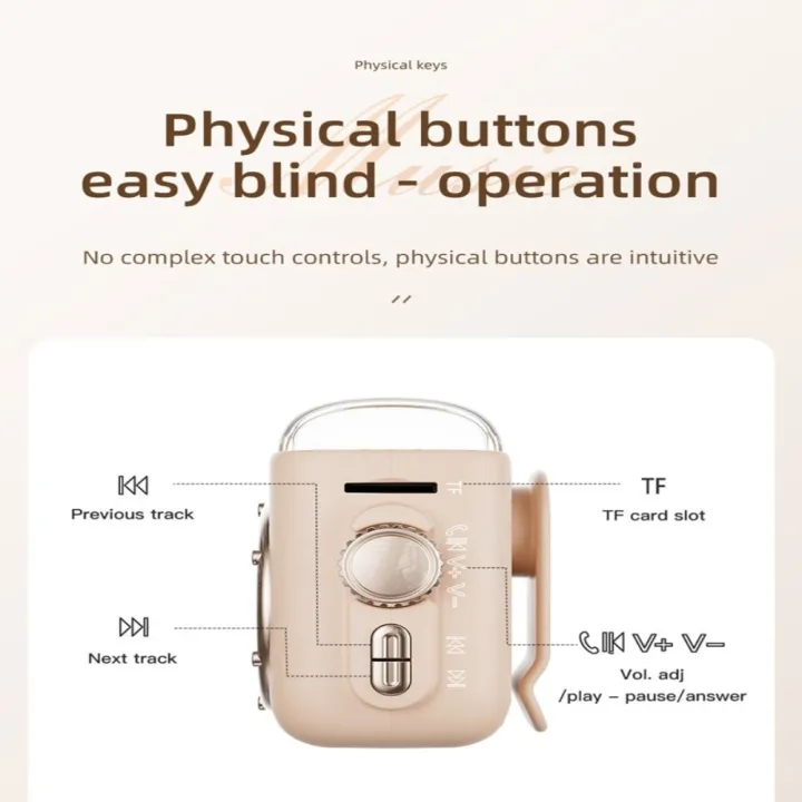 Portable%20Mini%20Magnetic%20Back%20Clip%20Mini%20Bluetooth%20Speaker%20Time%20Display%20Built%20in%20Microphone%20Retro%20Speaker%20Led%20Lighting%20Night%20Light%20Wireless%20Speaker%20Music%20Gift%20-%20Image%207