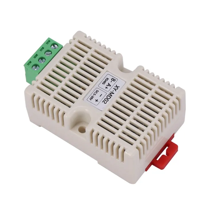 Temperature%20And%20Humidity%20Transmitter%20RS485%20Serial%20Communica%20Temperature%20Sensors%20SHT20%20Modbus%20RTU%20Acquisition%20Module%20Transducer%20-%20Image%205