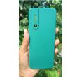 Back Cover For Vivo V15 Pro, Vivo V15 Pro Silicone Cover Case. 