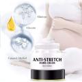 Aichun Beauty Medical Formula Effective Stretch Marks Remover Cream 100ml. 