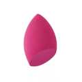 Makeup Sponge Beauty Blender Puff. 
