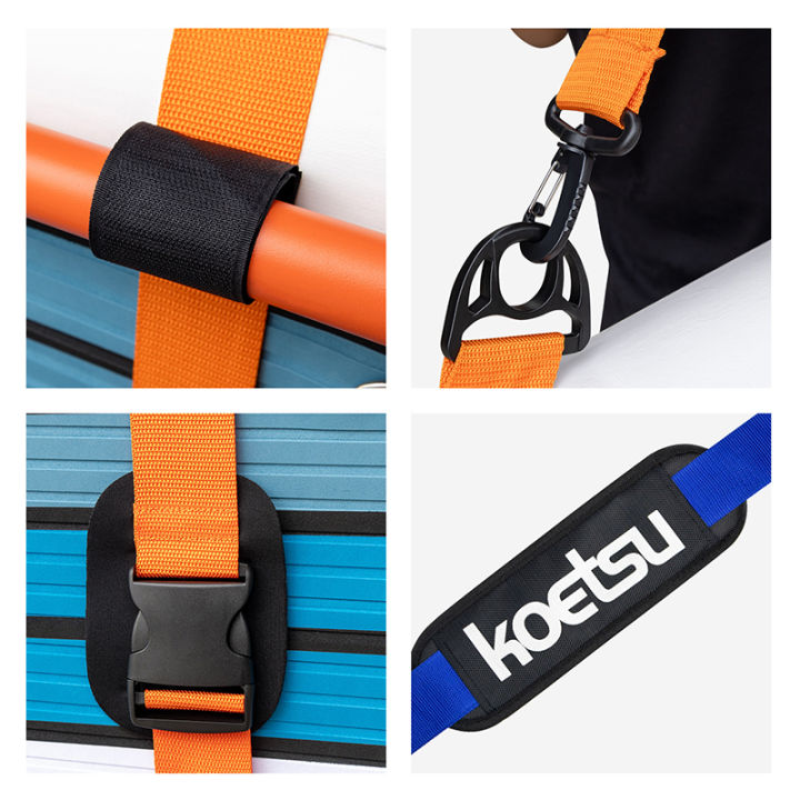 Adjustable%20Surfboard%20Shoulder%20Strap%20Carry%20Sling%20Stand%20Up%20Paddleboard%20Surf%20Board%20Surf%20Fins%20Paddle%20Wakeboard%20Surfing%20Kayak%20Tool%20-%20Image%208