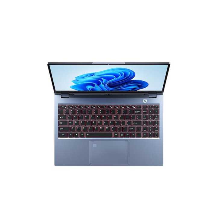 GREAT%20ASIA%20TK-E181%20I7CORE%2011th%20Gen%208GB%20RAM%20512GB%20SSD%2064BIT%20OPERATING%20SYSTEM%2015.6INC%20SCREEN%20-%20Image%205