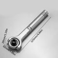 Portable Dual-purpose Ratchet Wrench Socket Forward and Reverse Magnetic Screwdriver Bit High Speed 270° Adjustable Screwdriver Repair Tool. 