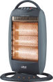 Lifor Room Halogen Heater 1200 watta. 
