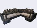 Sisa-Handle-Sofa. 