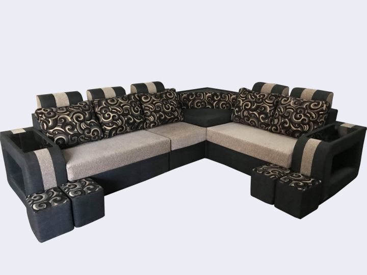 Sisa-Handle-Sofa%20-%20Image%202