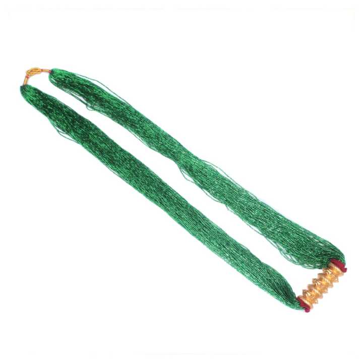 Maili%20Tilhari%20-%20Image%203