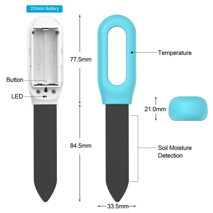 2Pcs%20Temperature%20Humidity%20Soil%20Tester%20Plant%20Soil%20Temperature%20Humidity%20Monitor%20Potted%20Plant%20Measuring%20Device%20-%20Image%206