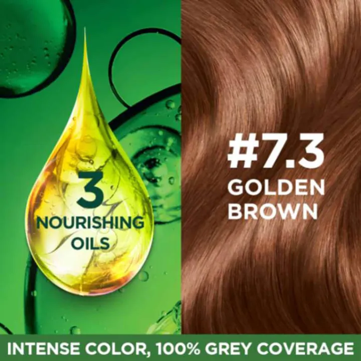 Garniier%20Color%20Naturals%20Hair%20Color%20Golden%20Brown%20(7.3)%20-%2055ml+50gm%20-%20Image%203