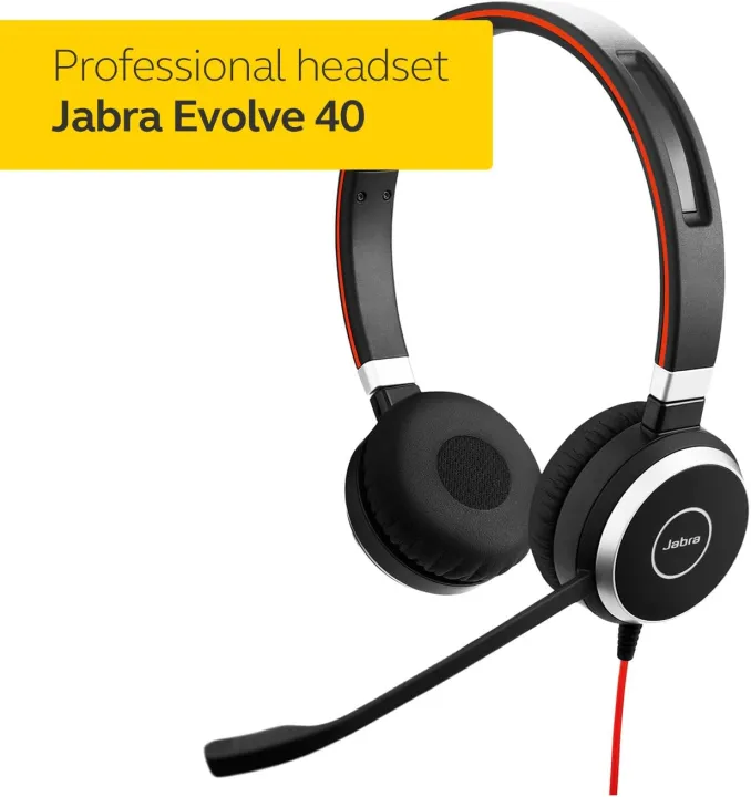 Jabra%20Evolve%2040%20Professional%20Wired%20Headset,%20Stereo,%20MS%20-%20Image%204