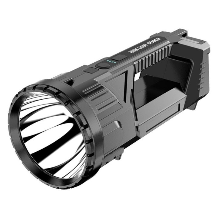 Portable%20Powerful%20LED%20Flashlight%20Long%20Range%20Multifunctional%20Charging%20Searchlight%20Super%20Bright%20Waterproof%20Work%20Light%20Outdoor%20-%20Image%209