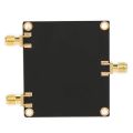 100-2700M Frequency RF Power Splitter 2-Way Divider Combiner Microstrip Power Splitter Combiner Two Power Splitter. 