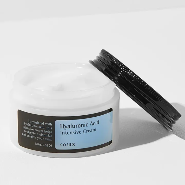 Cosrx%20Hyaluronic%20Acid%20Intensive%20Cream%20100gm%20-%20Image%204