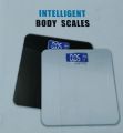 Digital Display Body Weight Scale | 4 Sensor Technology Digital Weighing Machine With Accurate Result. 