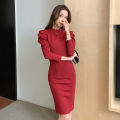 Tailor Stitch New Party Dress For Women - Multicolor  Fashion  Free Size  One Piece For Women  Women'S Partywear. 