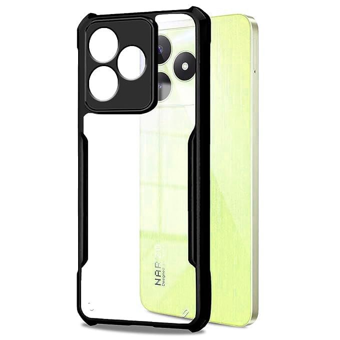 Bumper%20Case%20for%20Realme%20C53%20/%20C51%20/%20Narzo%20N53%20-%20360%20Degree%20Protection%20%7C%20Protective%20Design%20%7C%20Transparent%20Back%20Cover%20-%20Image%203