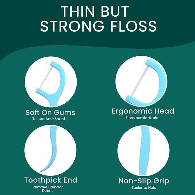 Dental%20Floss%2030%20Pcs%20%20,%20Toothpick%20%20,%20Dental%20stick%20,%20Dental%20Floss%20Threads%20-%20Image%204