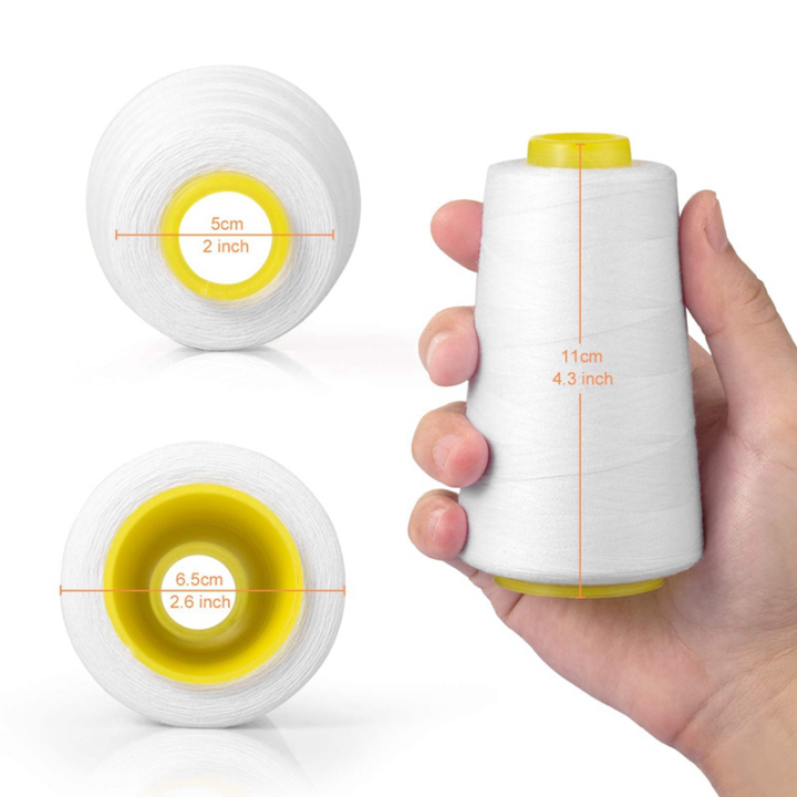 All-Purpose%20Black%20Thread%20for%20Sewing%20Polyester%20Sewing%20Thread%20of%203000%20Yards%20Each%20Spool%20Thread%20for%20Sewing%20Machine%20Thread%20Easy%20to%20Use%2011.5%20X%206.5cm%20-%20Image%204