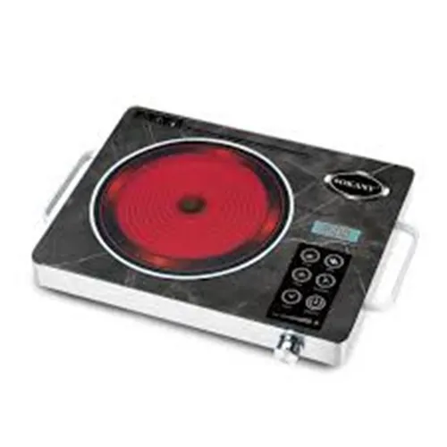 Sokany%203500W%20Infrared%20Induction%20Cooktop%20Glass%20With%20Touch%20Panel%20Function%20(SK-07073)%20-%20Image%204