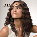 DISICHEN Profesional Set Electric Curling Iron Steam Iron with Machine Perm－Nova New NHS870, Electric Hair Machine. 