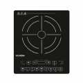Hyundai Induction Cooker , Touch panel , 2100 Watt , 2 Years Warranty*. 