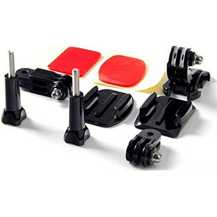 Adjustable%20Helmet%20Curved%20Adhesive%20Side%20Mount%20for%20GoPro%20Hero%20-%20Image%202