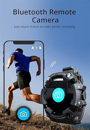 Lokmat%20Attack%20Full%20Touch%20Screen%20Fitness%20Tracker%20-%20Full%20Touch%20Screen%20Fitness%20Smart%20Watch%20-%20Image%204