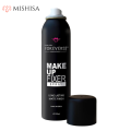 Daily Life Forever52 Makeup Fixer Spray - KMF001. 