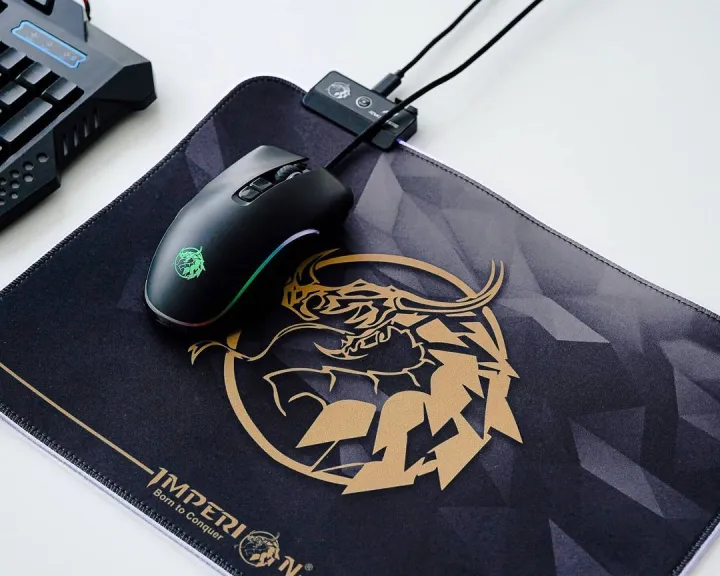 Imperion%20Mouse%20Pad%20Gaming%20A1%20360MM%20X%20260MM%20X%204MM%20Atmosphere%20Led%20RGB%20-%20Image%206