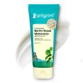 Pilgrim 5 Ceramides Moisturizer for Face 100 gm. 