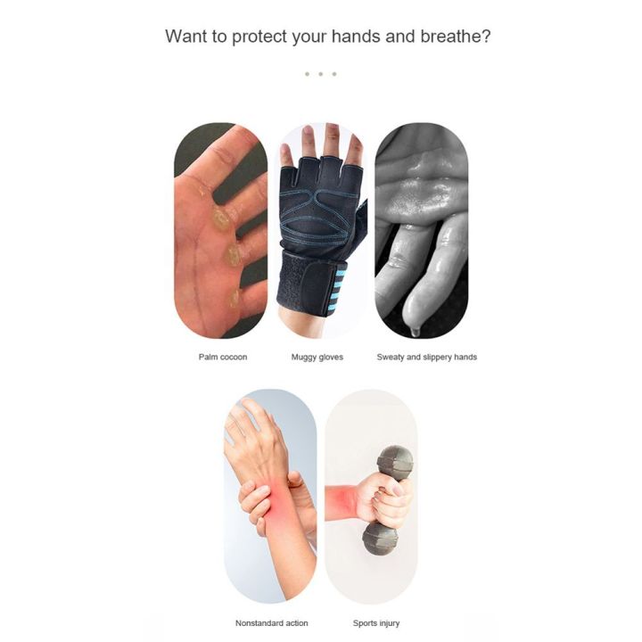 1Pair%20Durable%20Body%20Building%20Dumbbell%20Half%20Finger%20Pull-Ups%20Training%20Protection%20Gloves%20Hand%20Grips%20Gloves%20Gym%20Hand%20Grip%20Hand%20Gloves%20-%20Image%203