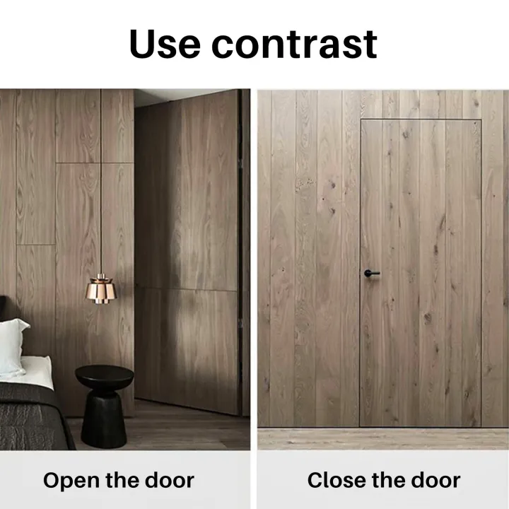 NAMUNY%204%20Pack%20Glass%20Door%20Hinges%20Glass%20Cabinet%20Door%20Hinge%20Glass%20Wine%20Cabinet%20Hinge%20Glass%20Display%20Hinge%20-%20Image%208