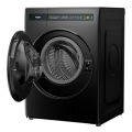Whirlpool Front loading Washing Machine 8 kg WFC80602RT- D. 