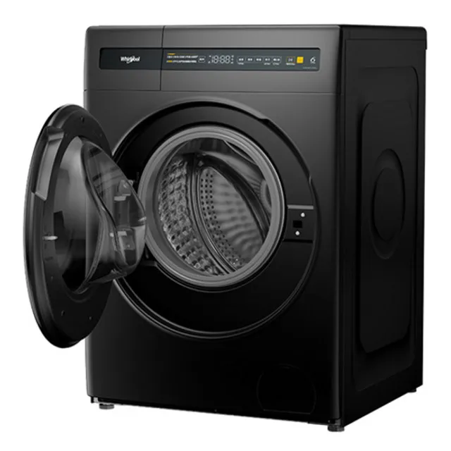 Whirlpool%20Front%20loading%20Washing%20Machine%208%20kg%20WFC80602RT-%20D%20-%20Image%203