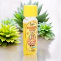 FR-KS Hanuman Ji Chameli / Jasmine Oil | 20ml in Each Bottle | Please Choose Number of Bottles As Required In Quantity | Oil / Tel for Hanuman Ji Puja / Pooja Jasmine Oil for Chola Balaji Puja Pooja Samagri / Bajrangbali. 