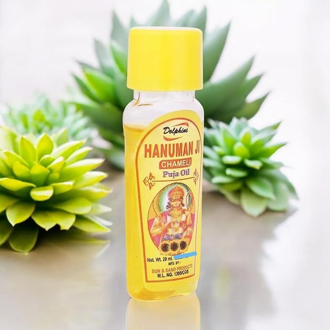 FR-KS%20Hanuman%20Ji%20Chameli%20/%20Jasmine%20Oil%20%7C%2020ml%20in%20Each%20Bottle%20%7C%20Please%20Choose%20Number%20of%20Bottles%20As%20Required%20In%20Quantity%20%7C%20Oil%20/%20Tel%20for%20Hanuman%20Ji%20Puja%20/%20Pooja%20Jasmine%20Oil%20for%20Chola%20Balaji%20Puja%20Pooja%20Samagri%20/%20Bajrangbali%20-%20Image%202
