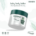 Zuvara Baby Body Butter - 100g. 